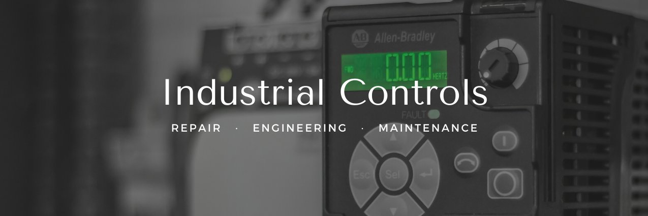 TIScontrols's profile banner image
