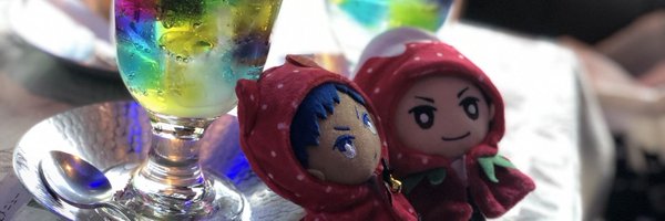 manapyro14 Profile Banner