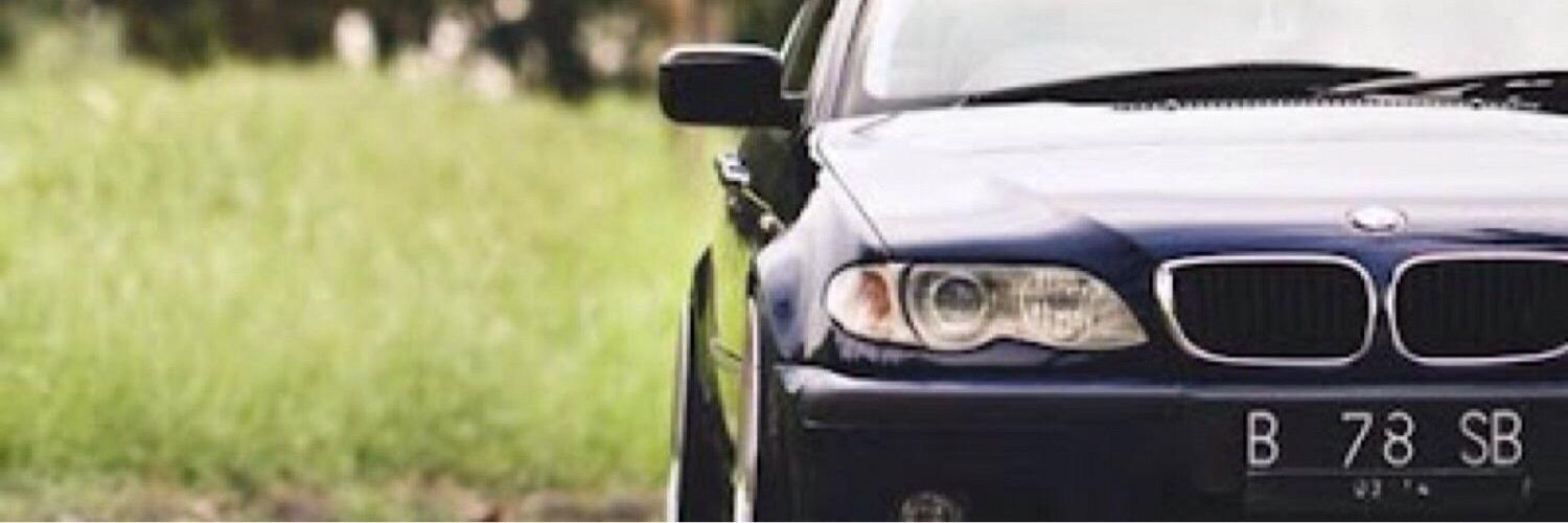 Ran! banner