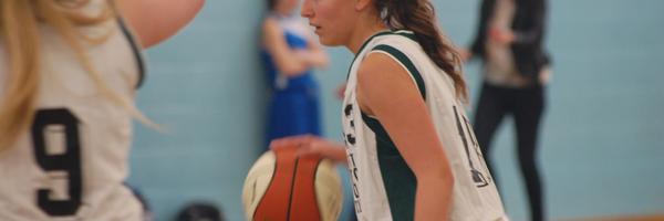 RVHS_PE Profile Banner