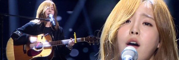 THEARK 디아크 banner