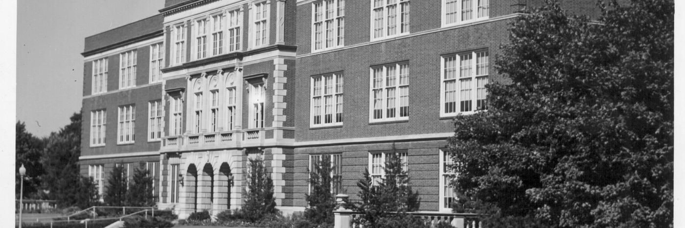 LMCentralMiddle's profile banner image