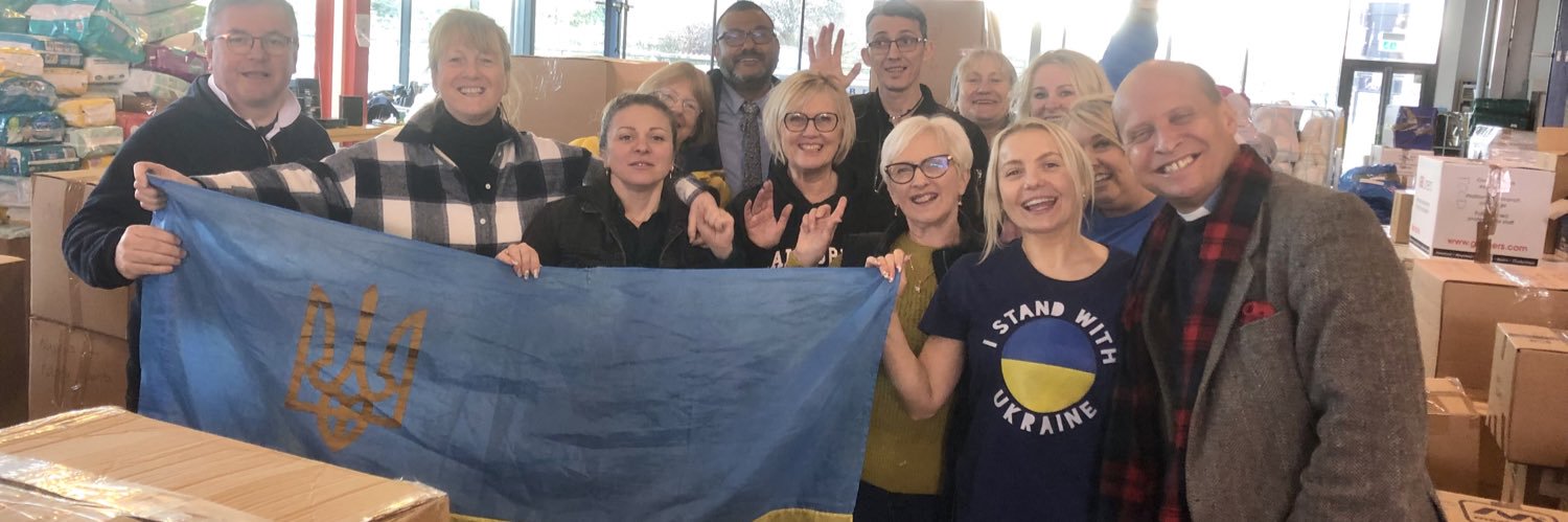 Phoenix Enterprises banner