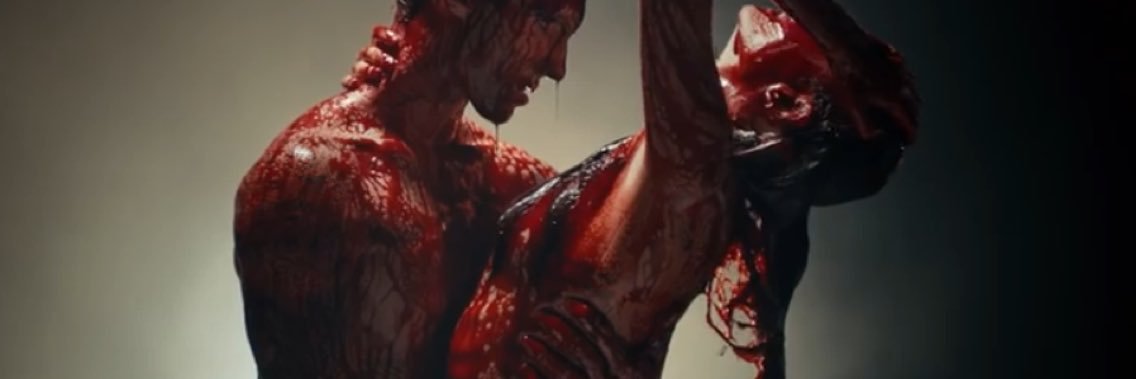 AdamLPace's profile banner image