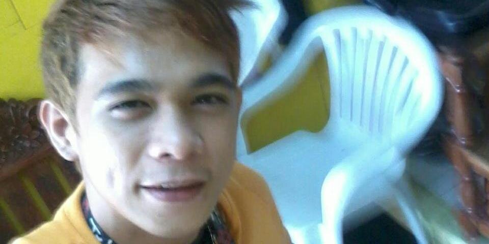 phampol's profile banner image