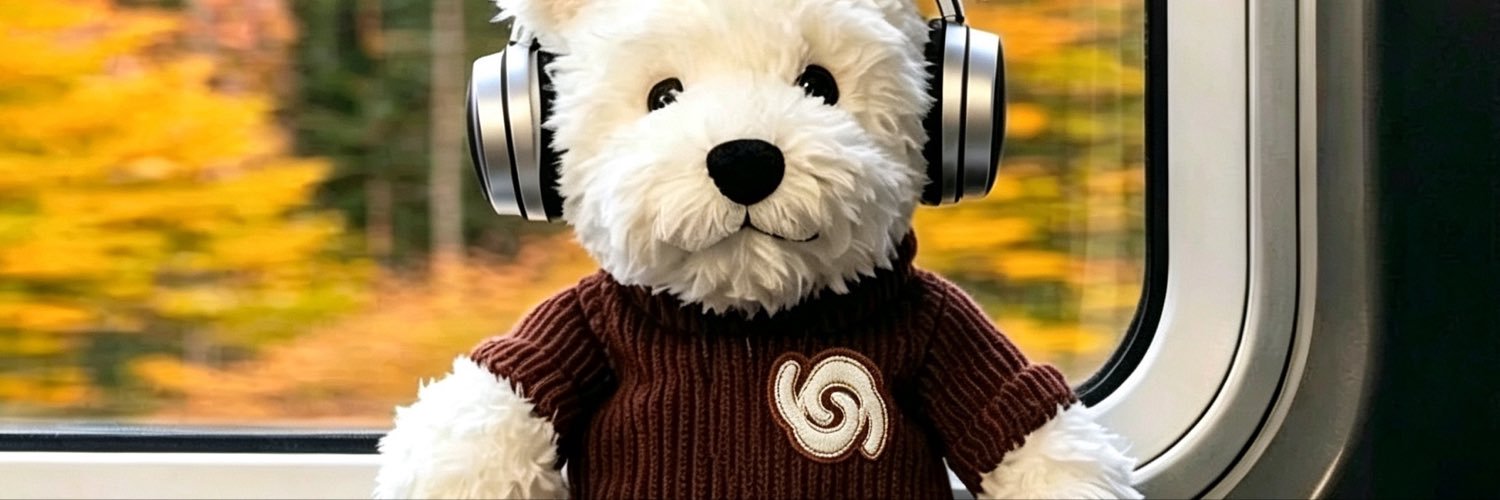 ddmax970805's profile banner image