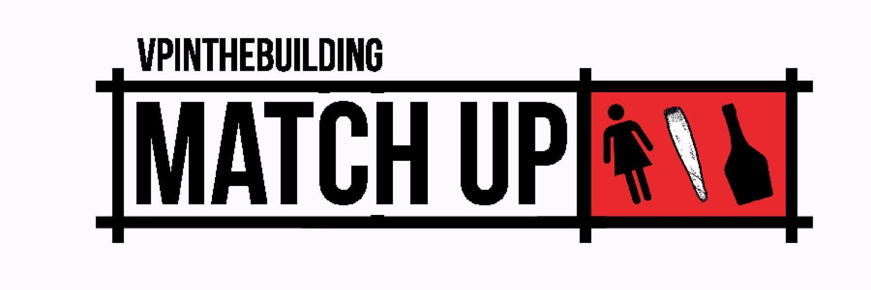 VPinTheBuilding's profile banner image