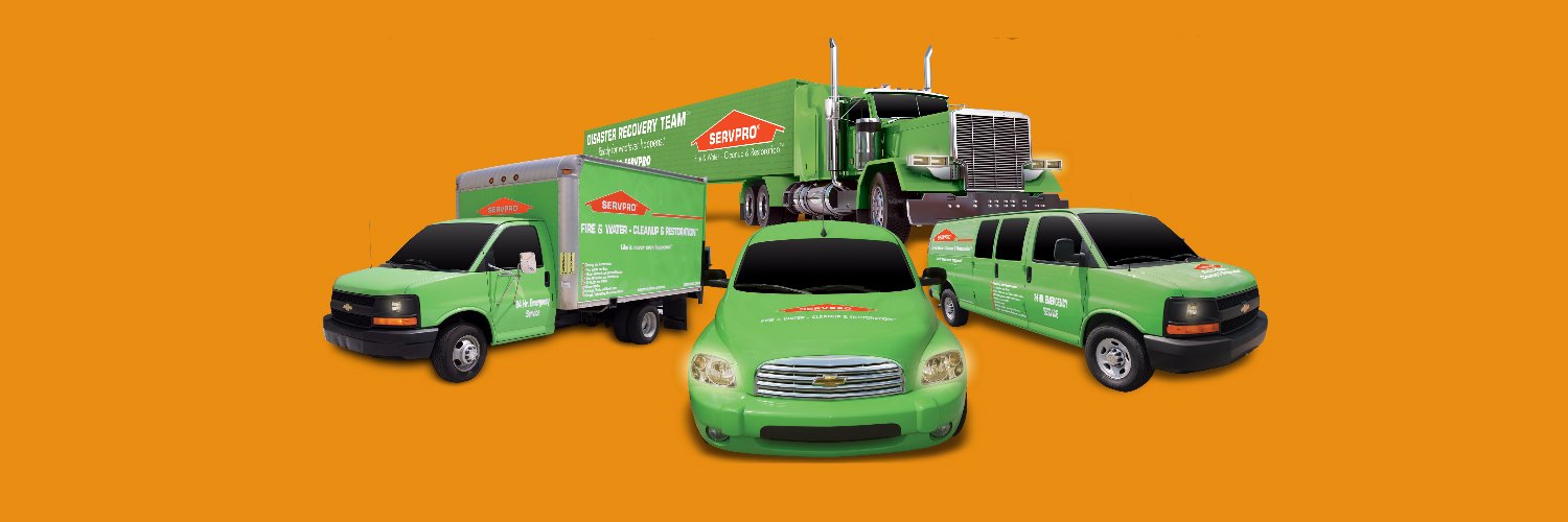 ServproofDuluth's profile banner image