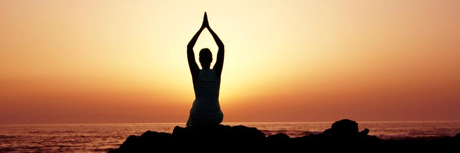 2CWellness's profile banner image