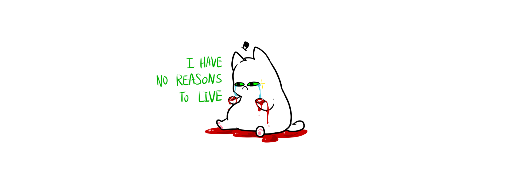 blackcat_9909's profile banner image