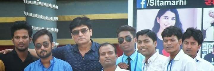 Ramjapu_kumar's profile banner image