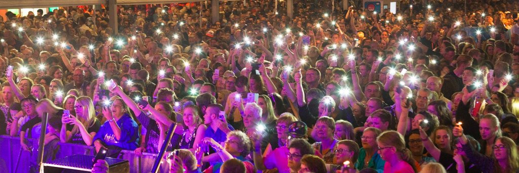 Meerpaaldagen banner