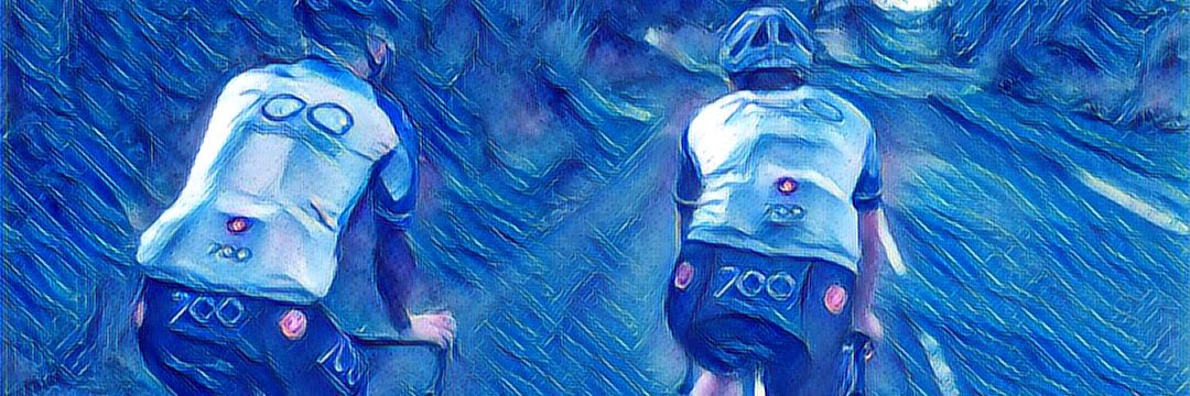 DGullefer's profile banner image