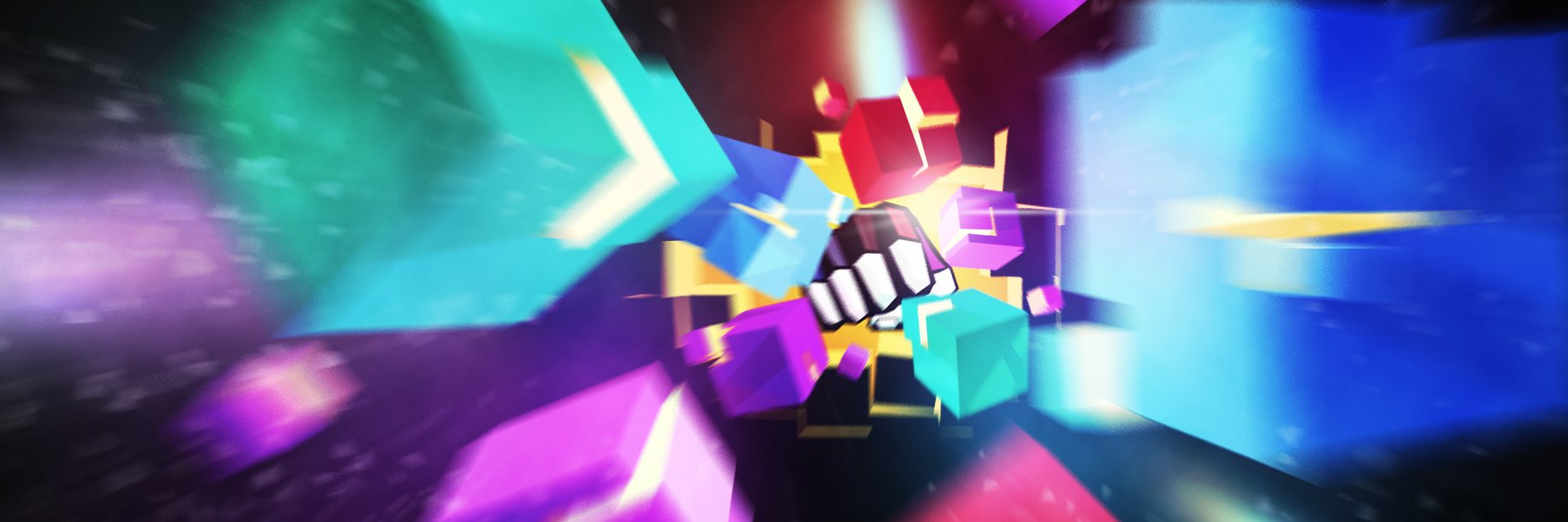 voxelbusters's profile banner image