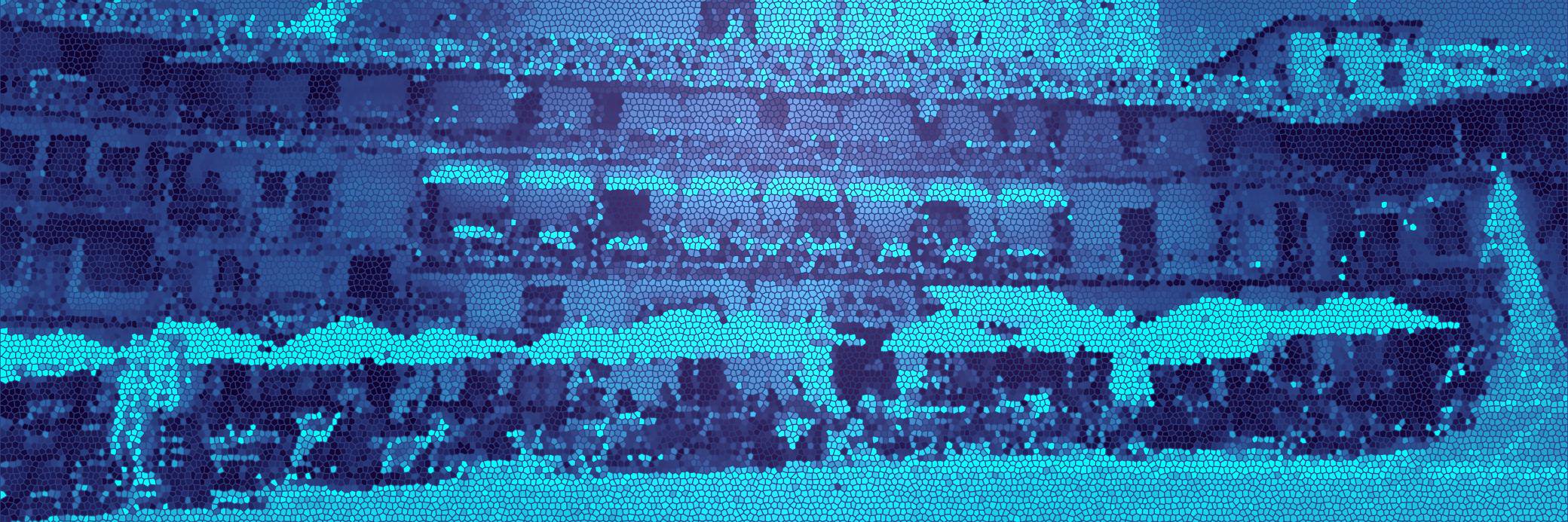 RedMTB_'s profile banner image