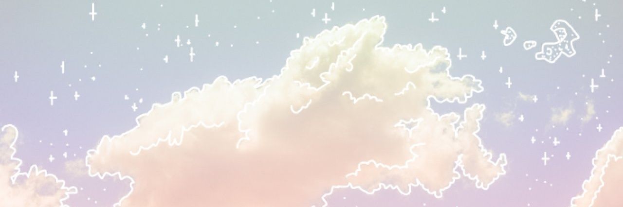 llilac_'s profile banner image