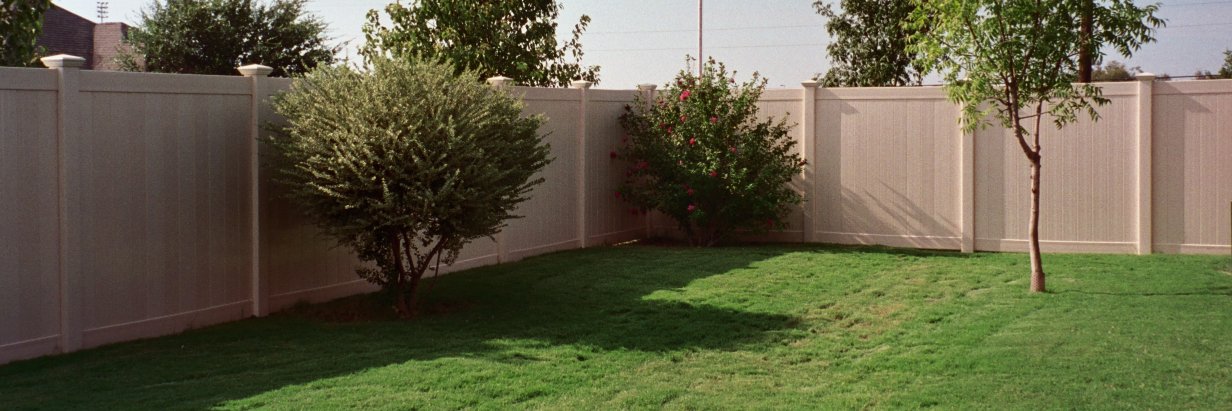 FenceFuture's profile banner image