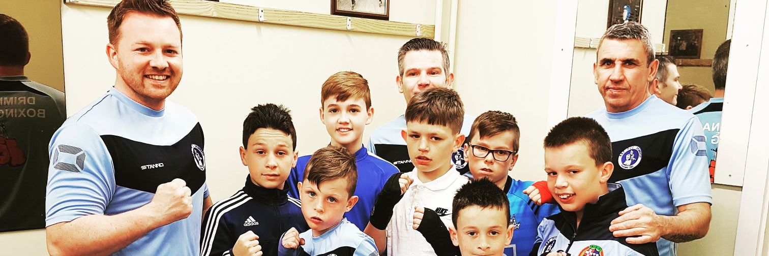Millman84's profile banner image