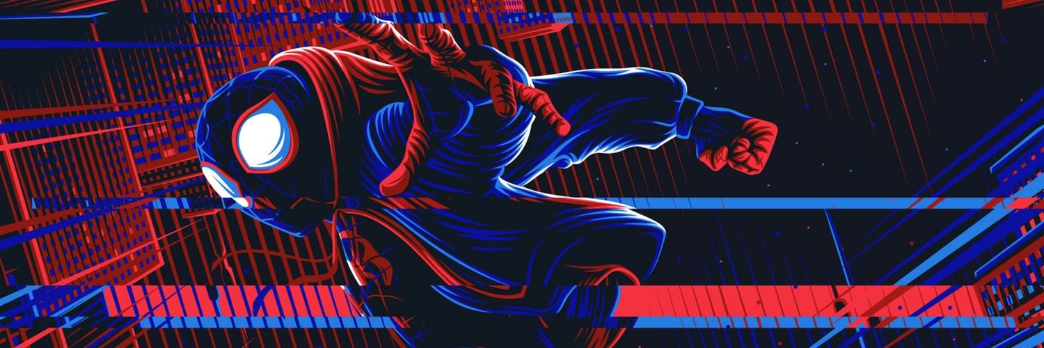 chelasstian's profile banner image