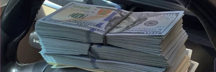 Oh_LilE's profile banner image