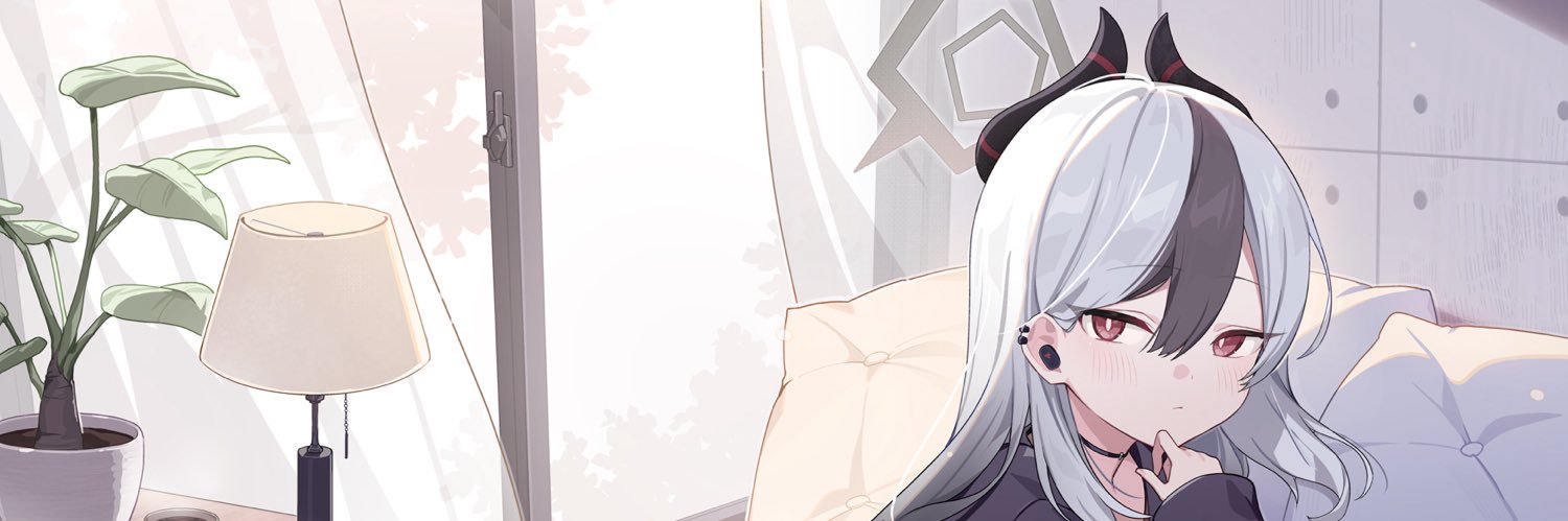 rize244's profile banner image