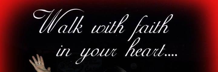 febe_tio's profile banner image