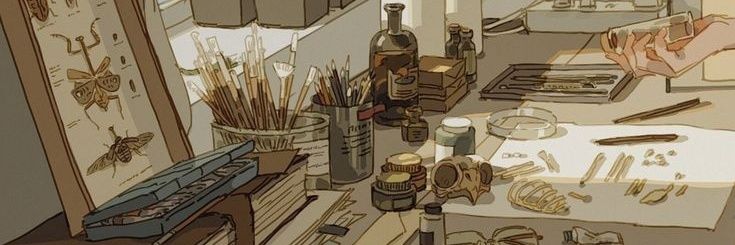 Maczydd's profile banner image