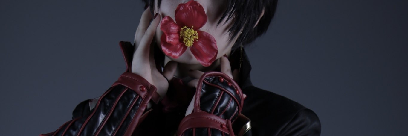 4maruuu's profile banner image