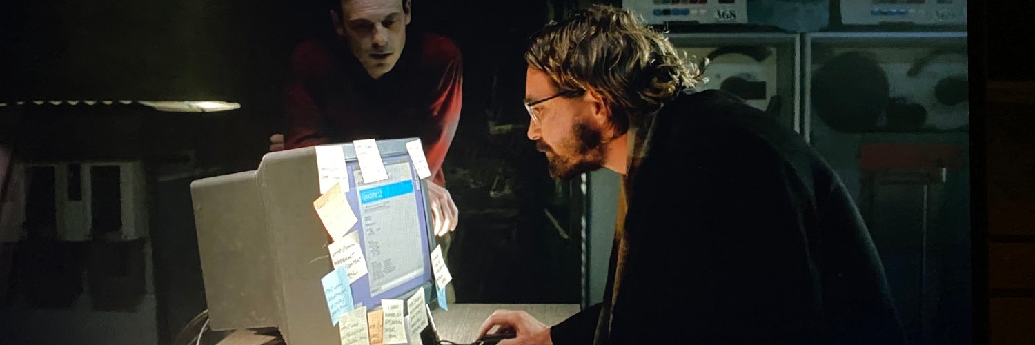 northtrekr's profile banner image