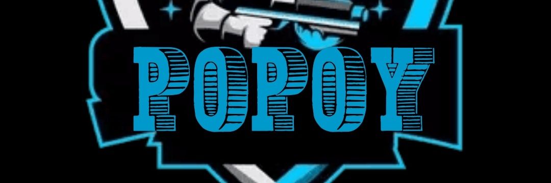 iiYopop's profile banner image