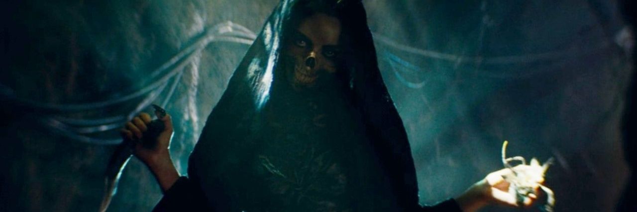 Gera Meix banner
