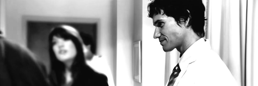 nico von dunkel banner