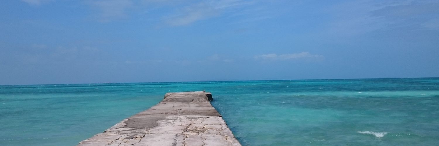 KzykpenA's profile banner image