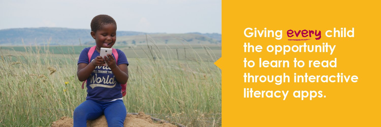 Curious Learning banner