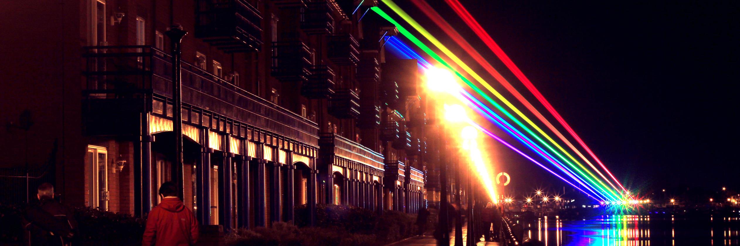 PrestonBControl's profile banner image