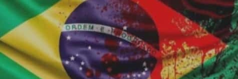 DoPinduca's profile banner image