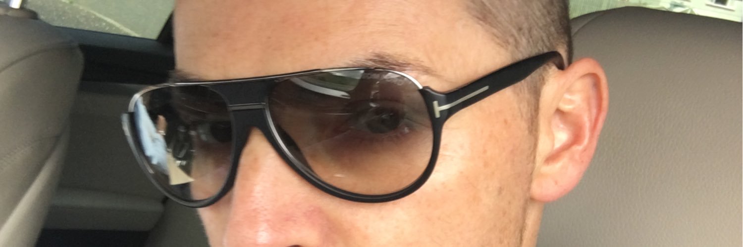 CraigBeautyBoy's profile banner image