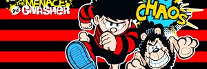 DenboFirth's profile banner image
