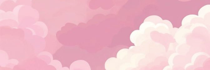 stargirlily's profile banner image