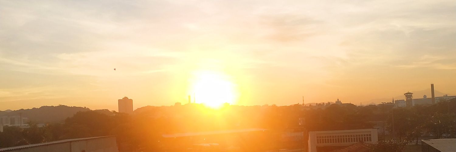 MannoMt's profile banner image