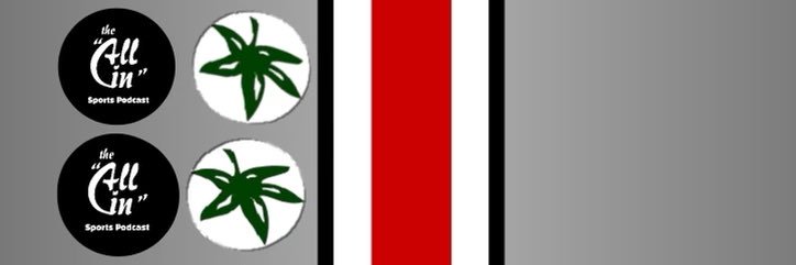 kfeesy's profile banner image