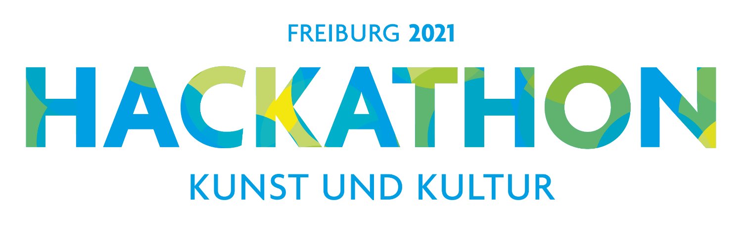 HackathonFR's profile banner image