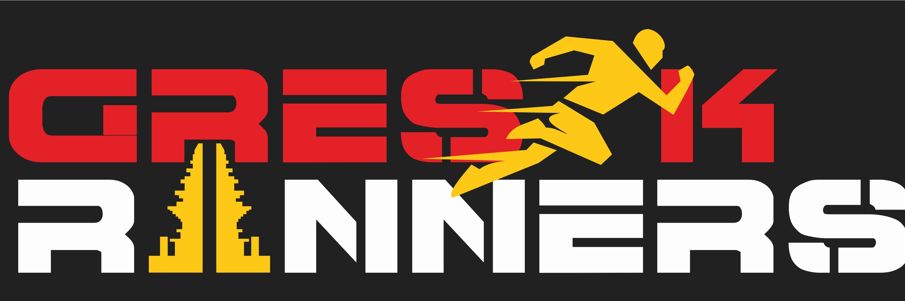 GresikRunners's profile banner image