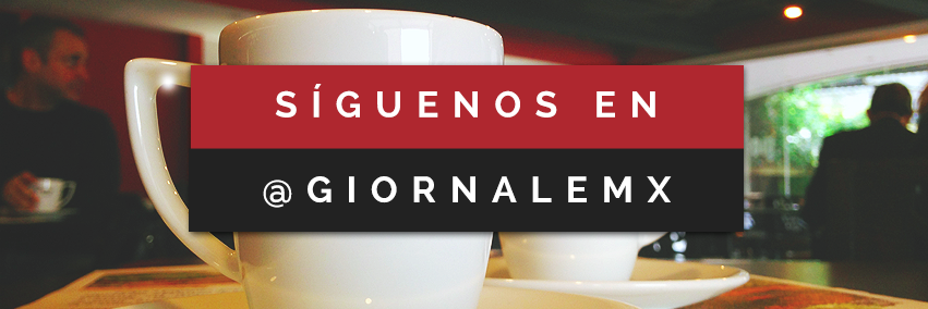 giornalecaffe's profile banner image