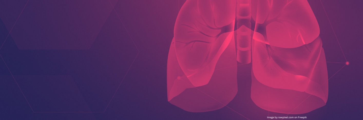 Prrmojeditor's profile banner image