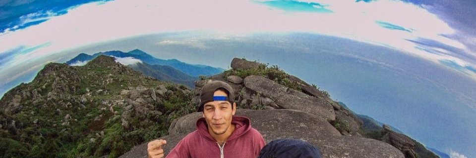 YemalDito's profile banner image