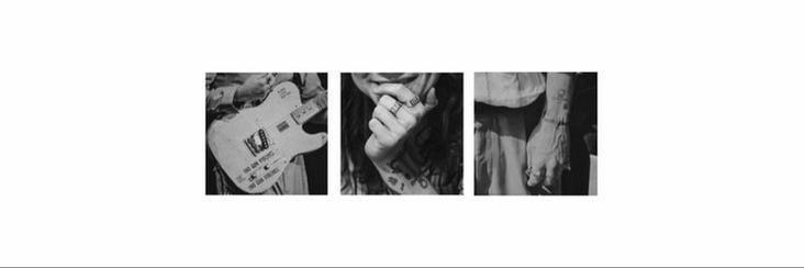 noy ×͜× SEEING HARRY 27/6 banner