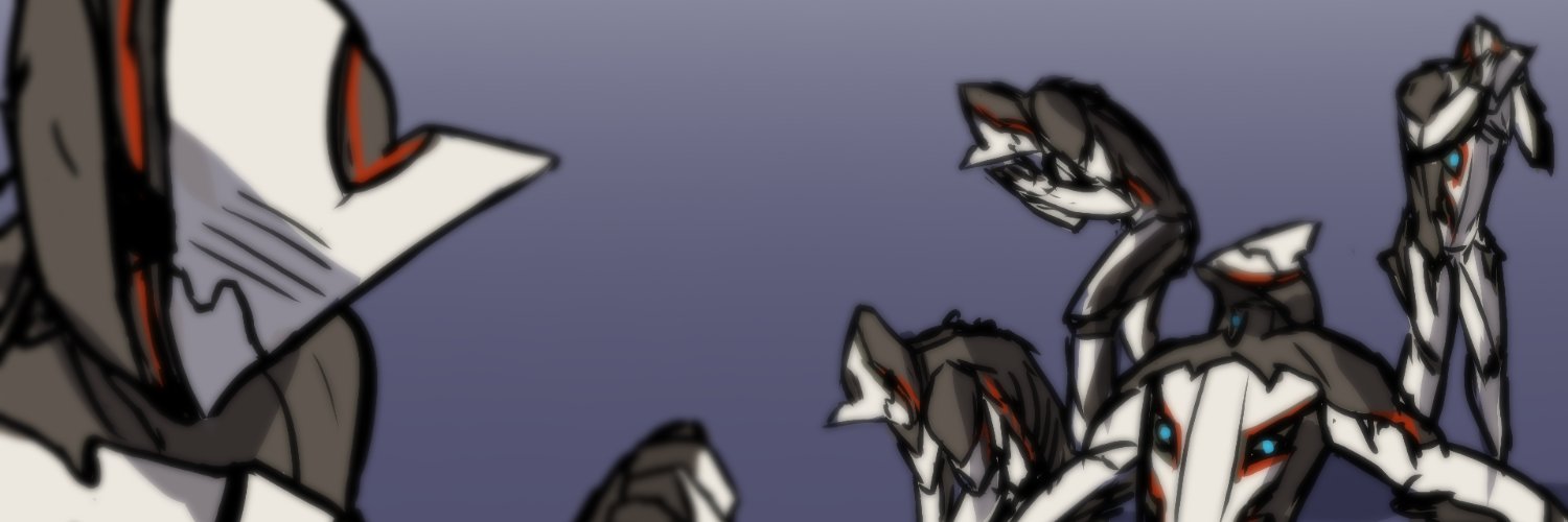 Arthur Drawman banner
