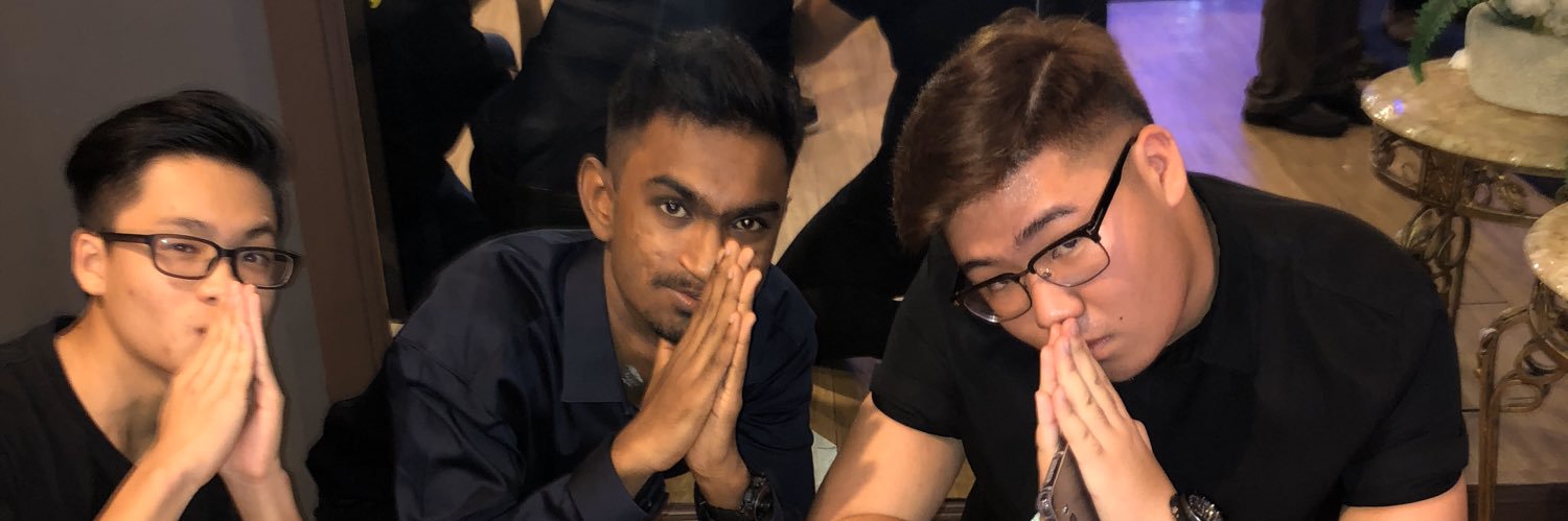 phavin11's profile banner image