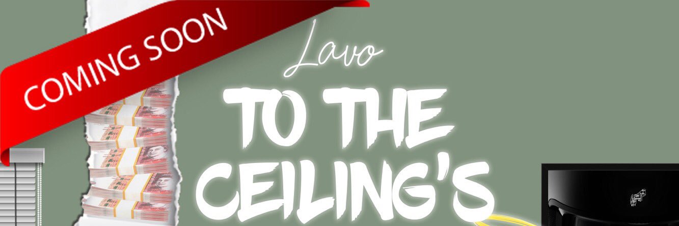 LavoEvents's profile banner image